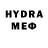 MDMA crystal Dionicio Lopez