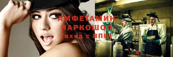 амф Майский