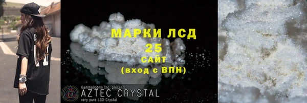 дживик Тайга