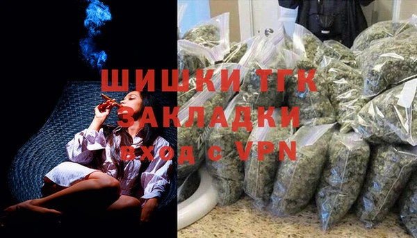 ГАЛЛЮЦИНОГЕННЫЕ ГРИБЫ Магадан