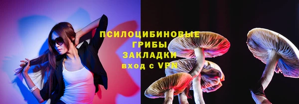 амф Майский