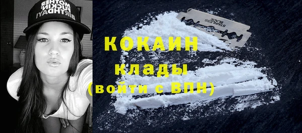 амф Майский