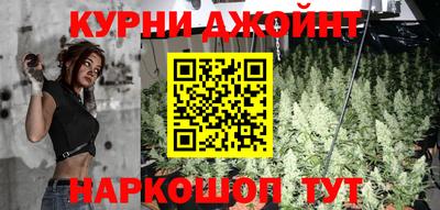 mix Абакан