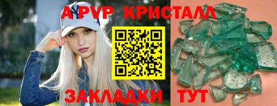 бутират Нягань